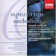 Produkt-Information