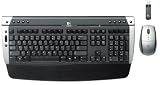Logitech OEM Pro 2400 Desktop