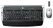 Logitech OEM Pro 2400 Desktop