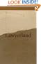 Lawyerland: What Lawyers Talk About When They Talk About Law