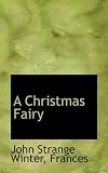 A Christmas Fairy