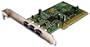 Pyro Basicdv Ieee1394for Mac/pc-software & Dv Cable
