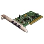 Pyro Basicdv Ieee1394for Mac/pc-software & Dv Cable