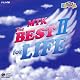 Nhk Tensai TV Kun-Mtk Best 2