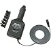 Universal Dc Adapter