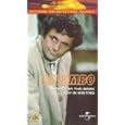 Columbo - Vol. 2 - Murder By The Book / Lady In Waiting [1971]