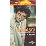 Columbo - Vol. 2 - Murder By The Book / Lady In Waiting [VHS] [1971]