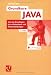 Grundkurs Java. Von den Grundlagen bis zu Datenbank- und Netzanwendungen