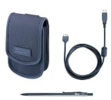 Targus B0085 Compaq iPaq Accessory Starter Kit