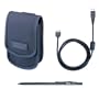 Targus B0085 Compaq iPaq Accessory Starter Kit