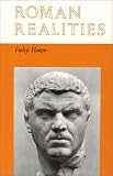 Roman Realities
