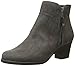 Aerosoles Women's Acrobatic Boot