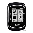 Garmin Edge 200 Cycling Computer: Black