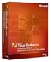 Microsoft Visual Studio Professional w/MSDN Professional 2005 renewal [OLD VERSION]