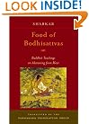 Food of Bodhisattvas: Buddhist Teachings on Abstaining from Meat