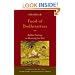 Food of Bodhisattvas: Buddhist Teachings on Abstaining from Meat