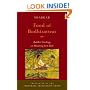 Food of Bodhisattvas: Buddhist Teachings on Abstaining from Meat