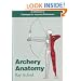 Archery Anatomy: An Introduction to Techniques for Improved Performance