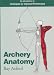 Archery Anatomy