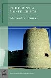The Count of Monte Cristo