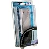 Wii System Lighting Stand with Cooling Fan
