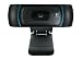 Logitech C910 USB HD Webcam