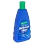 Selsun Blue Medicated Dandruff Shampoo, Moisturizing, 11-Ounce Bottles (Pack of 3)