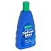Selsun Blue Medicated Dandruff Shampoo, Moisturizing, 11-Ounce Bottles (Pack of 3)