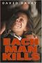 Each Man Kills