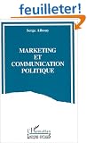 Marketing et communication politique