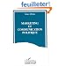 Marketing et communication politique