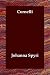Cornelli (Paperback)