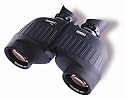 Steiner 7x50 Commander V Binocular