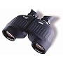 Steiner 7x50 Commander V Binocular