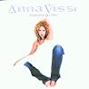 Image of album by Anna Vissi