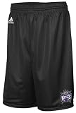 Adidas Sacramento Kings Mesh Short