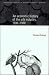 An Economic History of the Silk Industry, 1830-1930 (Cambridge Studies in Modern Economic History)