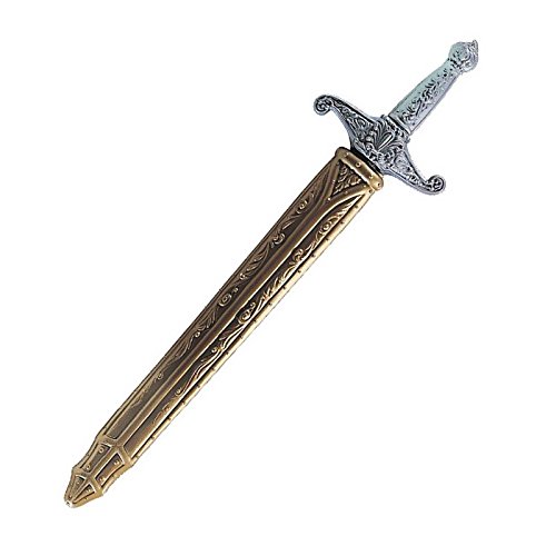 Excalibur Sword