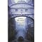 My Favourite Books About Venice