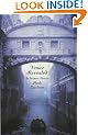 Venice Revealed: An Intimate Portrait