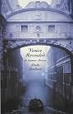 Venice Revealed: An Intimate Portrait