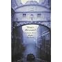 Venice Revealed: An Intimate Portrait