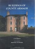 Buildings of County Armagh