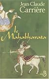 Le Mahabharata