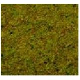 SUMMER FIELDS-GRASS, LARGE PACKING