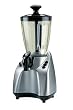 Back to Basics SHP1000 Smoothie Pro Smoothie Maker