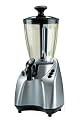 Back to Basics SHP1000 Smoothie Professional Smoothie Maker