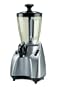 Back to Basics SHP1000 Smoothie Professional Smoothie Maker