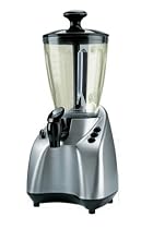 Back to Basics SHP1000 Smoothie Professional Smoothie Maker
