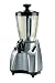 Back to Basics SHP1000 Smoothie Professional Smoothie Maker